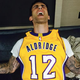 Illustration for article titled Lakers Delete Embarrassing Recruiting Tweets After Other Teams Complain